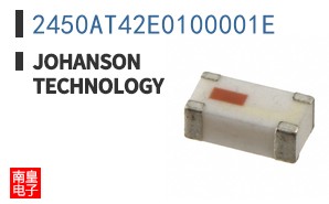 2450AT42E0100001E ͼƬ